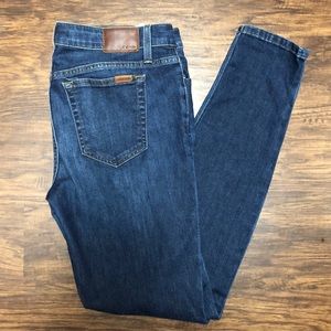 Joe’s Jeans Icon Jeans